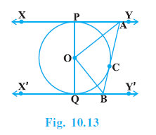 Page 214 Chapter 10 Class 10th Non-Rationalised NCERT 2019-20 Page 214 Chapter 10 Class 10th Non-Rationalised NCERT 2019-20
